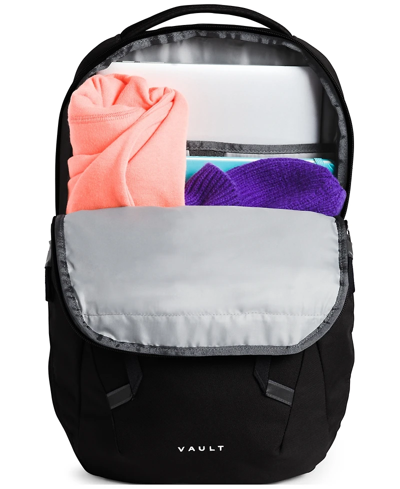 The North Face Women's Vault Backpack