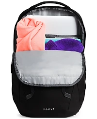 The North Face Women's Vault Backpack