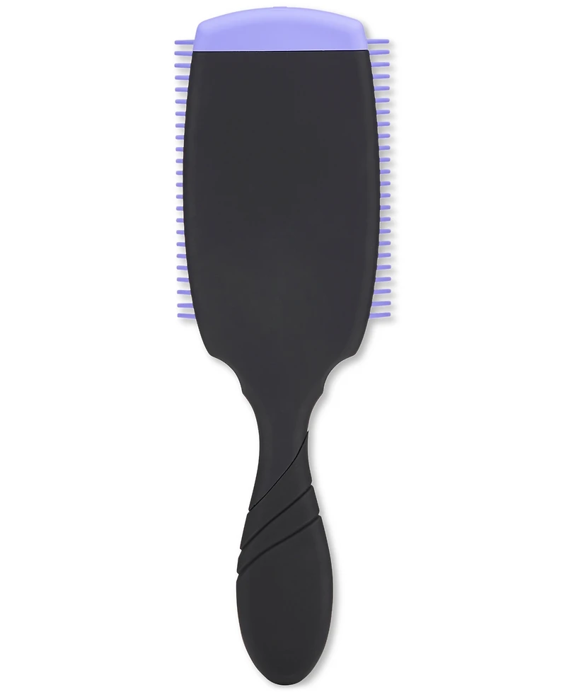 Wet Brush Pro Customizable Curl Detangler