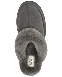 Ugg Women's Disquette Slippers
