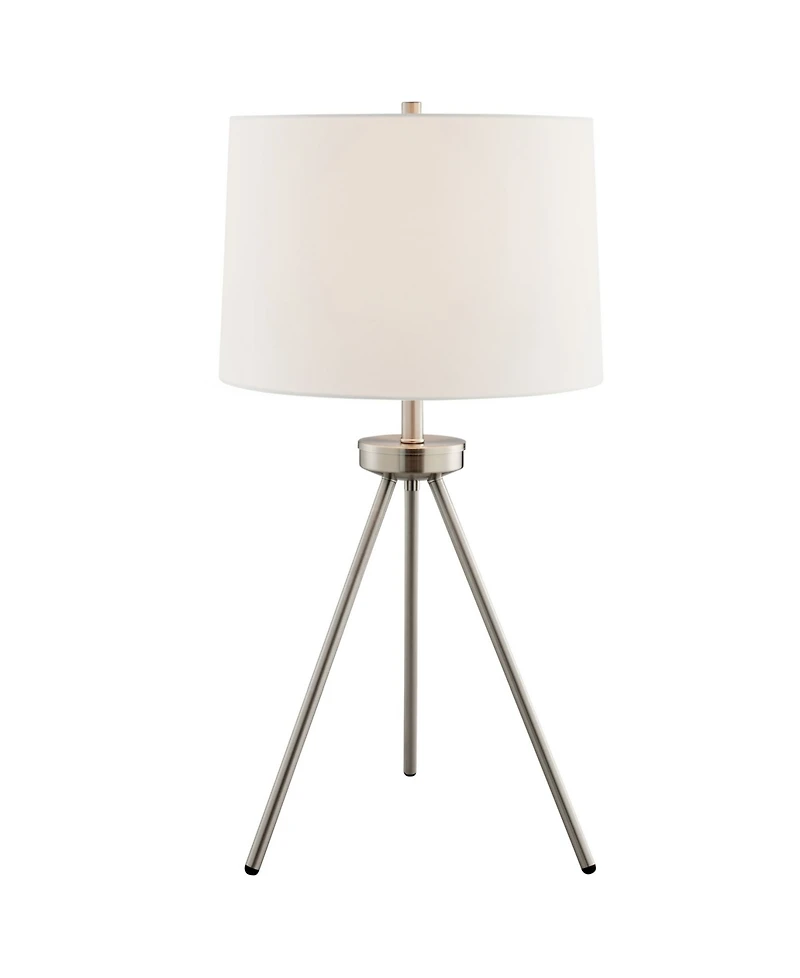 Tullio Lamp Set