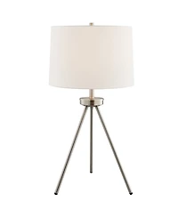 Tullio Lamp Set