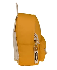 New Generation Mini Backpack