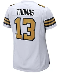 Nike Women's Michael Thomas New Orleans Saints Game Player Jersey