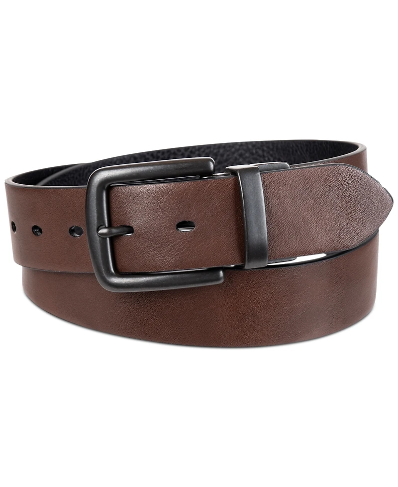 Levi's Men's Reversible Belt
