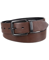 Levi's Men's Reversible Belt