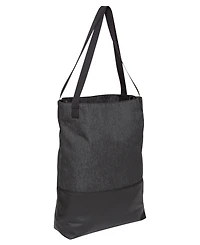 Balance Tote