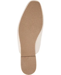 Journee Collection Women's Ameena Mules