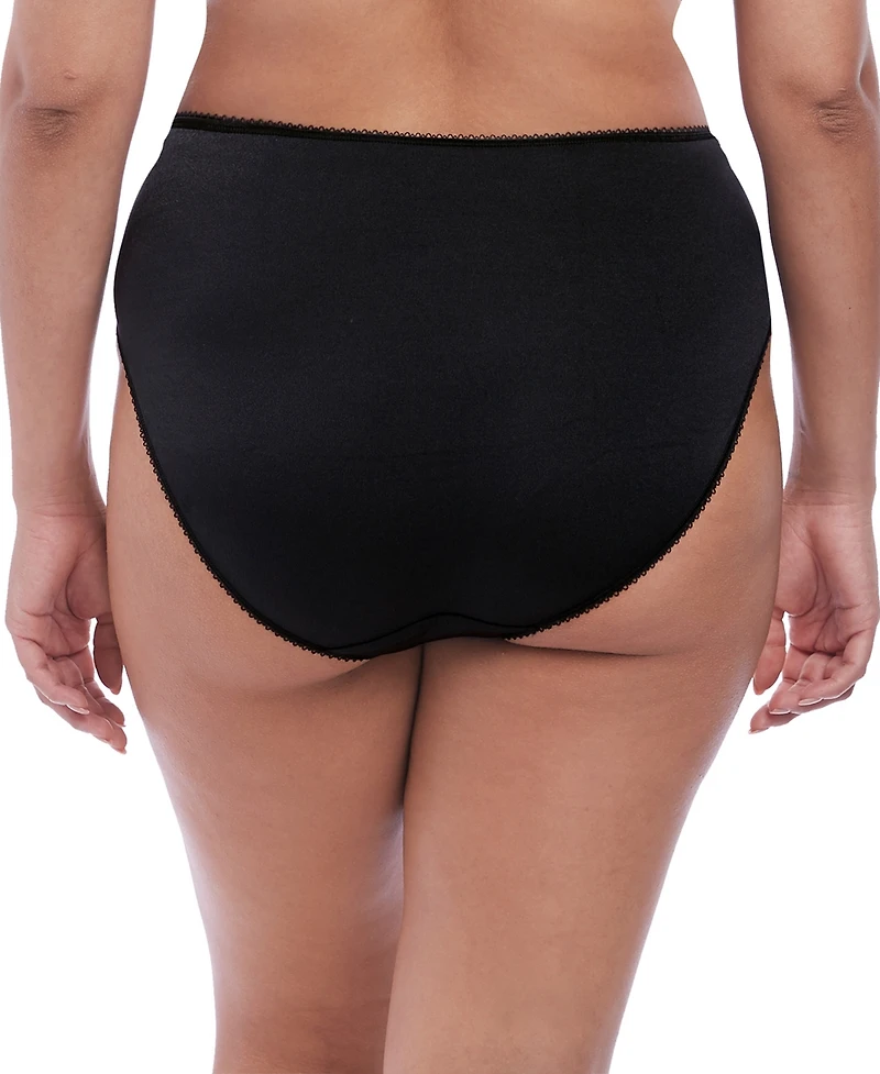 Elomi Women's Plus Cate Brief Underwear EL4035