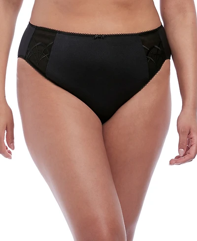 Elomi Women's Plus Cate Brief Underwear EL4035