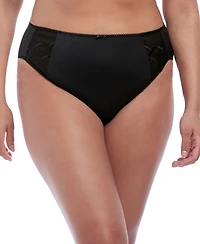 Elomi Women's Plus Cate Brief Underwear EL4035