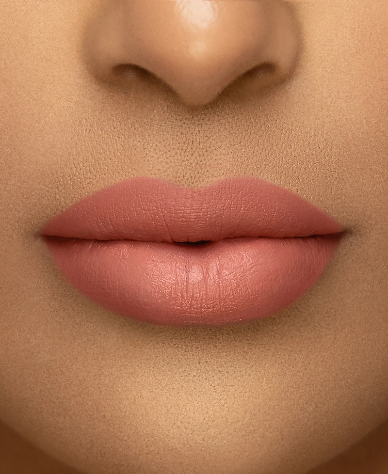 Too Faced Lip Injection Longwear Power Plumping Cream Liquid Lipstick