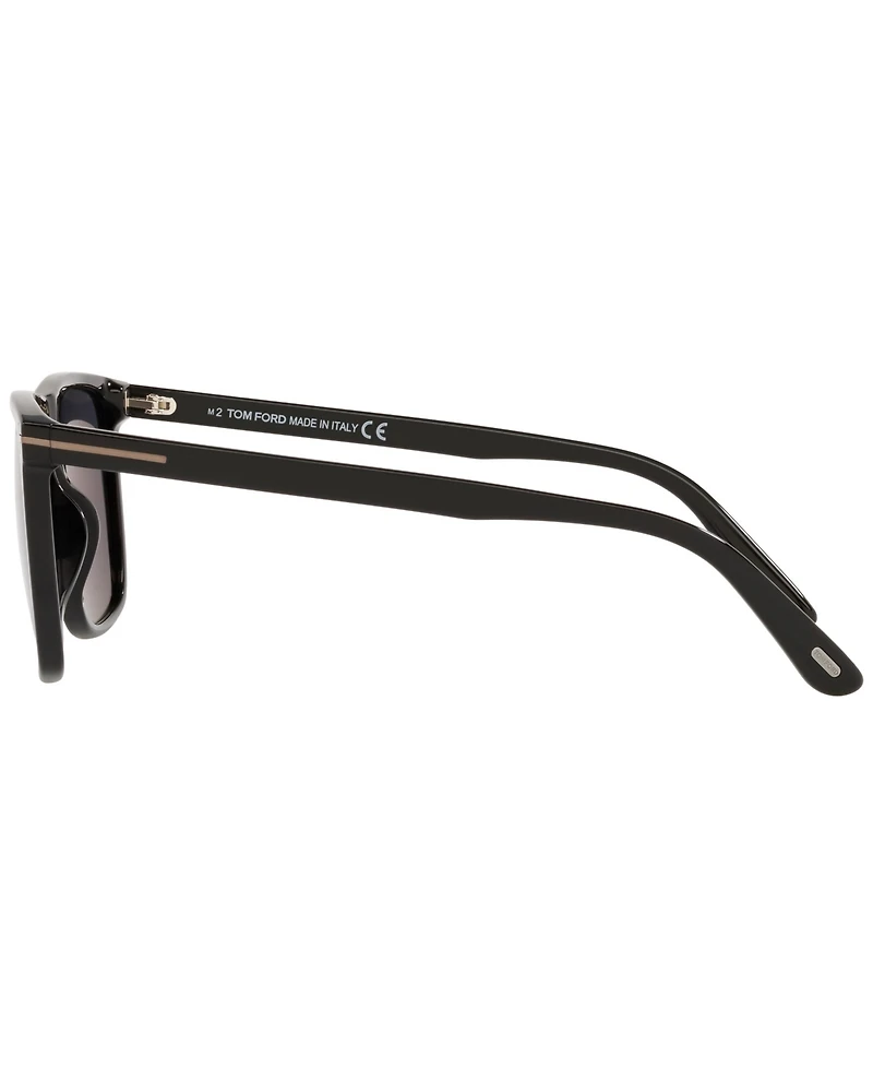 Tom Ford Men's Sunglasses