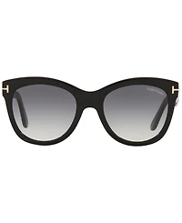 Tom Ford Women's Sunglasses