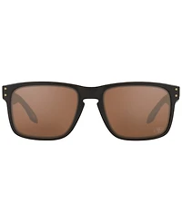 Oakley Holbrook Men's Sunglasses