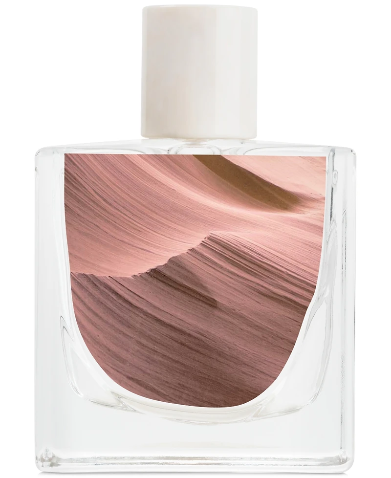 Skylar Pink Canyon Eau de Parfum Spray, 1.7-oz.