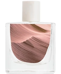 Skylar Pink Canyon Eau de Parfum Spray, 1.7-oz.