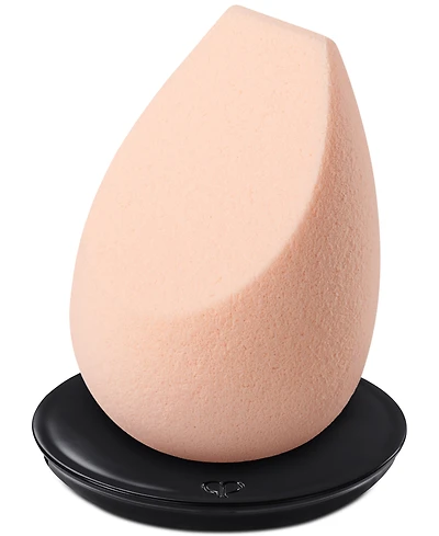 Cle de Peau Beaute The Sponge