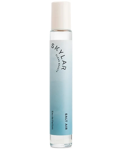 Skylar Salt Air Eau de Parfum, 0.33-oz.