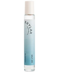 Skylar Salt Air Eau de Parfum, 0.33-oz.