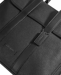 Coach Men's Gotham Portfolio Bag
