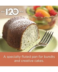 Farberware 4-Pc. Nonstick Bakeware Set