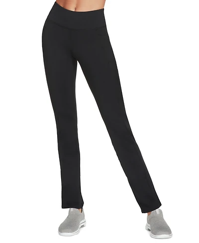 Skechers Women's Gowalk Pants