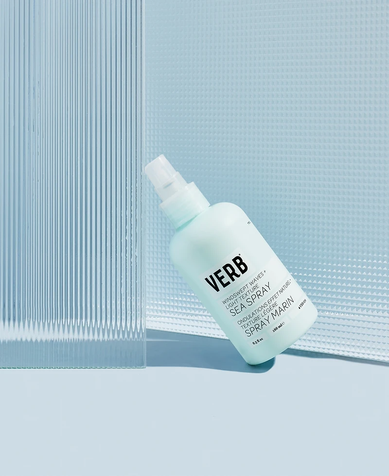 Verb Sea Spray, 6.3 oz.
