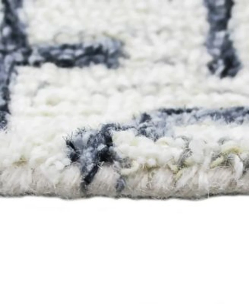 Closeout Bashian Taron Al121 Collection