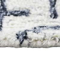 Closeout Bashian Taron Al121 Collection