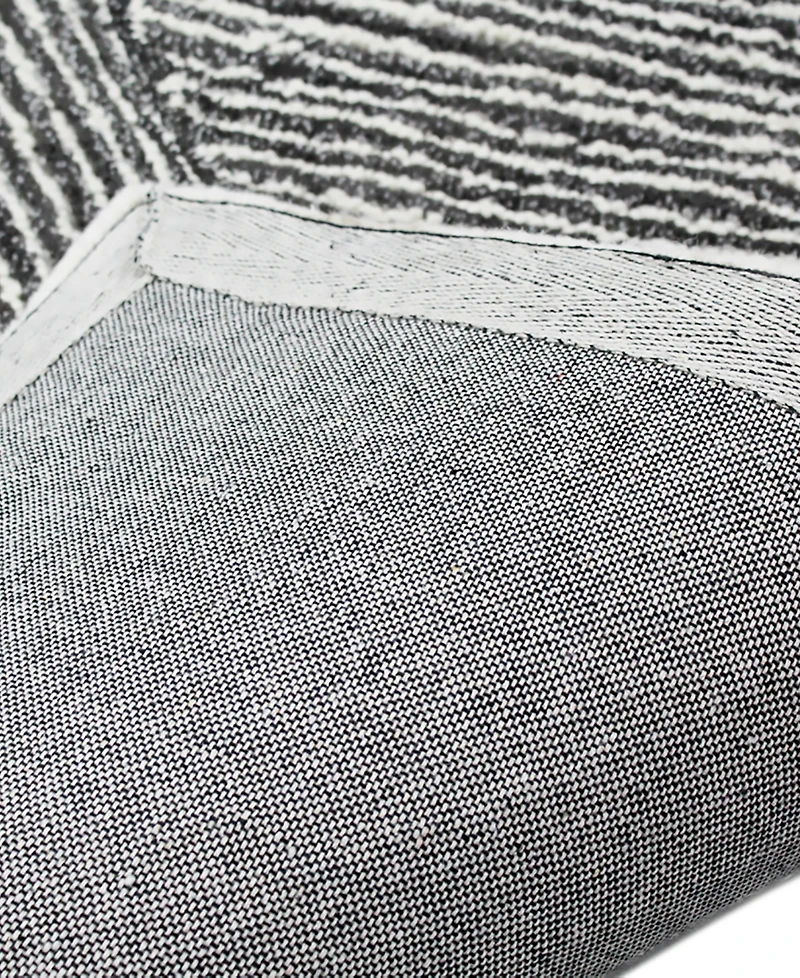 Bashian Veneto CL156 7'6" x 9'6" Area Rug