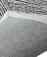 Bashian Veneto CL156 7'6" x 9'6" Area Rug