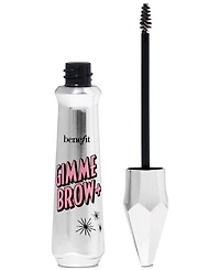 Benefit Cosmetics Gimme Brow+ Tinted Volumizing Eyebrow Gel Jumbo