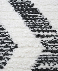 Closeout! Bashian Shawnee SHA107 3'6" x 5'6" Area Rug