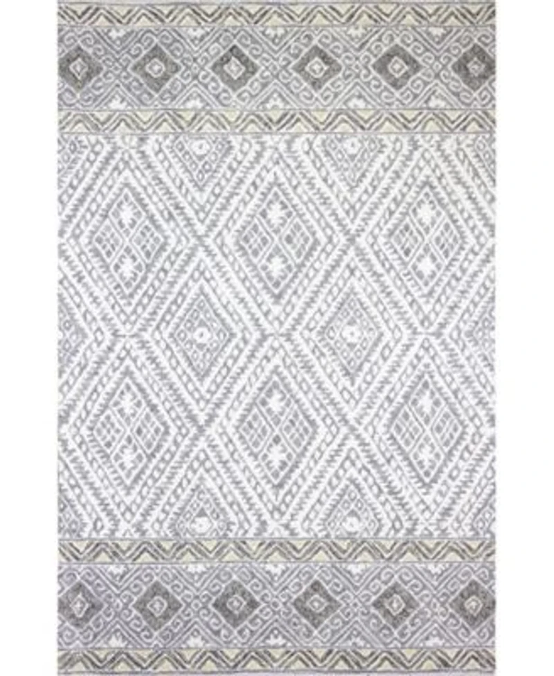 Closeout Bashian Taron Al125 Collection
