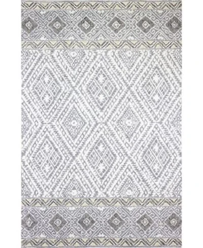 Closeout Bashian Taron Al125 Collection