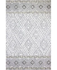 Closeout Bashian Taron Al125 Collection
