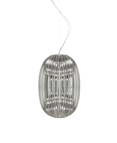 Pasargad Home Seraphina Pendant Light