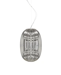 Pasargad Home Seraphina Pendant Light