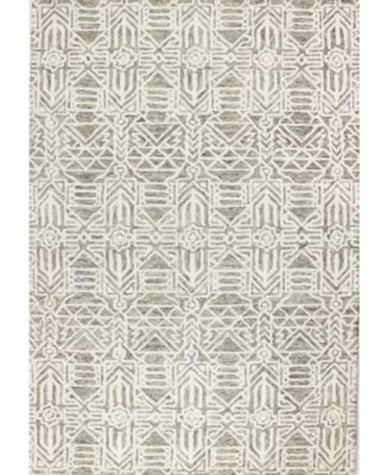 Closeout Bashian Adige Lc162 Collection