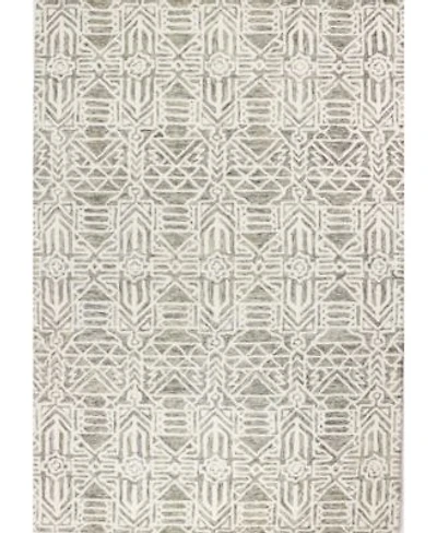 Closeout Bashian Adige Lc162 Collection