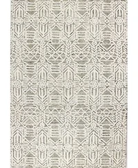 Closeout Bashian Adige Lc162 Collection