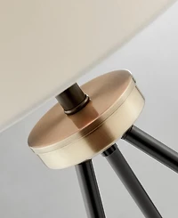 Tullio Lamp Set