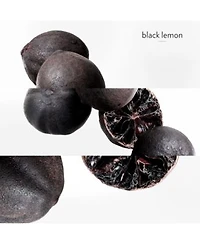Eau De Citron Noir Eau De Cologne Fragrance Collection