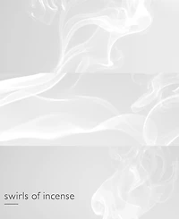 HERMES L'Ombre des Merveilles Eau de Parfum