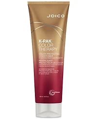 Joico K-pak Color Therapy Color-Protecting Conditioner, 8.5-oz