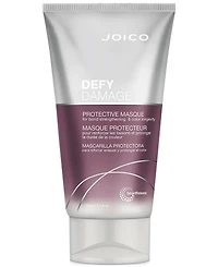 Joico Defy Damage Protective Masque, 5.1-oz