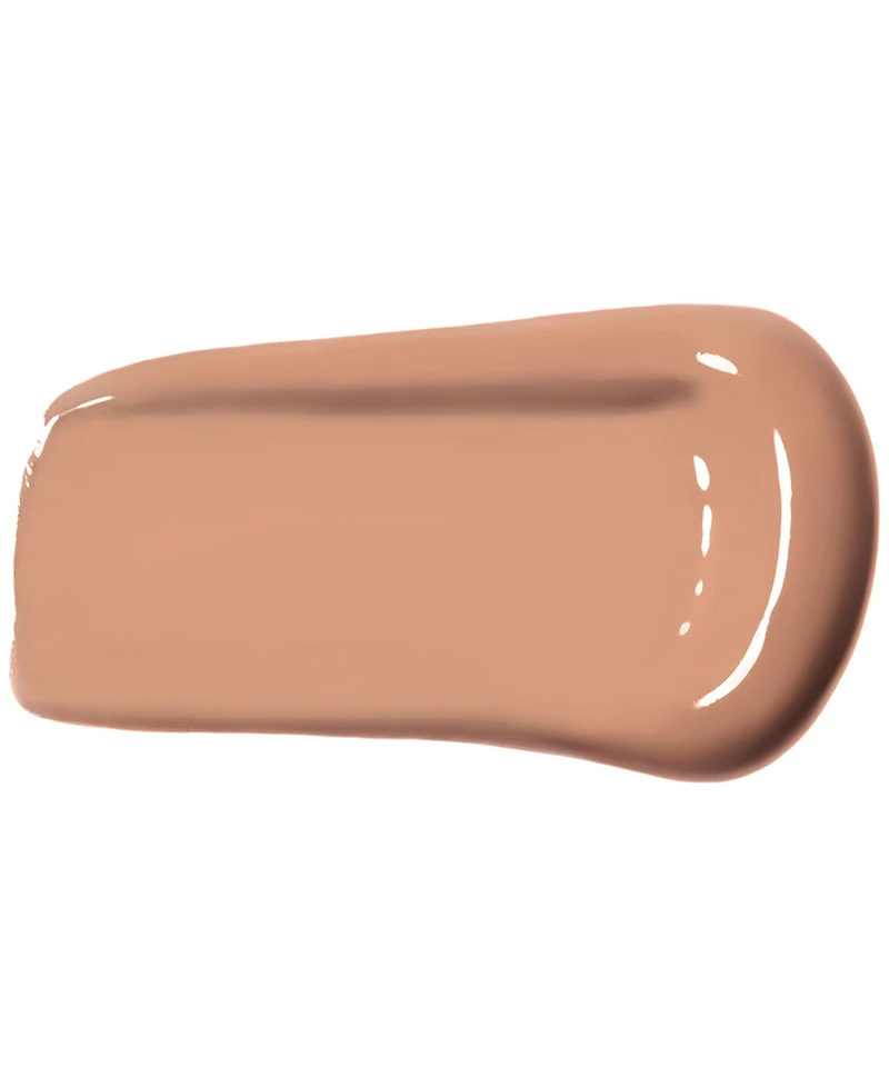 Anastasia Beverly Hills Magic Touch Concealer, 0.4 oz.