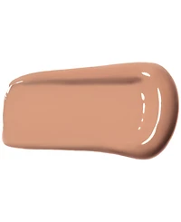 Anastasia Beverly Hills Magic Touch Concealer, 0.4 oz.