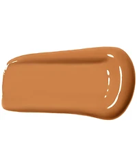 Anastasia Beverly Hills Magic Touch Concealer, 0.4 oz.